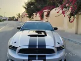 FORD MUSTANG - V6 (Sale or SWAP)